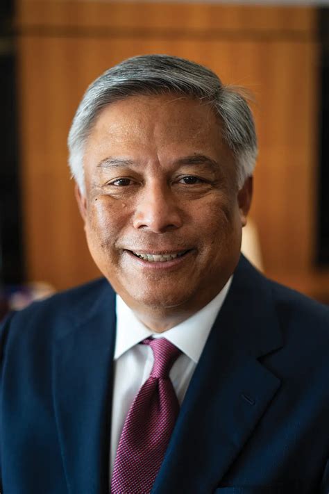 alejandro h tengco|PBBM names bizman Al Tengco as Pagcor chief .